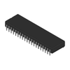 Integrated Circuits (ICs) - Embedded - Microcontrollers - AT89S51-24PU - Shenzhen Shengyu Electronics Technology Limited