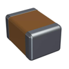 Ceramic Capacitors - 1812CC104JAT1A - 854195-1812CC104JAT1A - Win Source Electronics