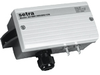 Multi-Range Very Low Differential Pressure Transducer Model 267MR