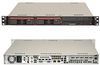SuperServer - 5016I-T - Supermicro Computer, Inc.