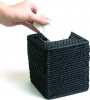Tissue Box DVR Camcorder - Advance Security Products