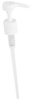 7240-11B - Image