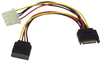 L10612 - Cable Depot Inc.