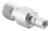Between Series Adapter -- 134-1012-031 - Image
