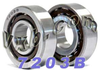 2 Angular Contact Bearing 7203B 17x40x12 - Kit8747 - NationSkander California Corporation