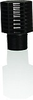 Ebb & Flow fill/drain Screen fitting - BCFTBKS - Hydrofarm, Inc.