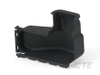Automotive Connector Caps & Covers - 2109179-2 - TE Connectivity