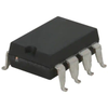 Relays - Solid State Relays - 1372016-LBA110LS - Win Source Electronics
