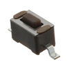Switches - Tactile Switches - 1376520-TL3302AF130QG - Win Source Electronics