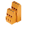 Wire to Board - 1769330000-ND - DigiKey