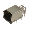 Headers, Male Pins - 09455459011-ND - DigiKey