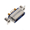 D-Sub Connector Assemblies - 4306-CBD7W2F37S00X/AA-ND - DigiKey