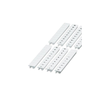 Terminal Block Marker Strips - 1050059:W-ND - DigiKey