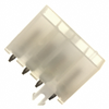 Headers, Male Pins - WM23933-ND - DigiKey