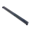 Edgeboard Connectors - SE1028026111011-ND - DigiKey