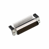 D-Sub Connector Assemblies - 1195-7932-ND - DigiKey