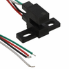 Photointerrupters - Slot Type - Transistor Output - 365-1729-ND - DigiKey