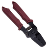 Crimpers, Applicators, Presses - 243-1110-ND - DigiKey