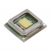 LED Color Lighting - SBT-16-G-M11-MPE-ND - DigiKey