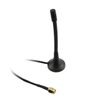 RF Antennas - 881-1258-ND - DigiKey