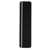 Barriers, Barricades, Floor Markings, Tapes - 2267-78161-ND - DigiKey