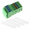 PLC Modules - 277-9402-ND - DigiKey