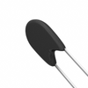 NTC Thermistors -- 04C1003JF-ND - Image