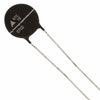 Circuit Protection - Inrush Current Limiters (ICL) - B57236S0160M000 - Shenzhen Shengyu Electronics Technology Limited