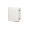 Boxes - 4833-AR12106CHSSL-ND - DigiKey