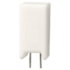 Through Hole Resistors - TWM10J10KE-ND - DigiKey