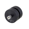 Attenuators - PE7AP402-30 - Quarktwin Technology Ltd.