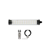 Industrial Lighting - Task Lighting - OL60LED-M0230-1 - Quarktwin Technology Ltd.