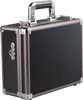Vanguard "VGP Universal VGP-M" Photo-Video Case -- VGP3202 - Image