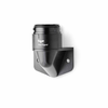 Stackable Tower Lighting, Beacons, and Components - 902573900 - Quarktwin Technology Ltd.