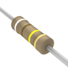 Through Hole Resistors - CF12JT910K-ND - DigiKey