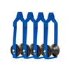 Specialized Tools - 40-CR-300/4-ND - DigiKey