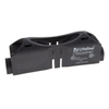 Circuit Protection Accessories - 5666-LT60200FBC-ND - DigiKey