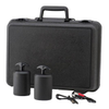 Anti-Static, ESD, Clean Room Accessories - ST1108-ND - DigiKey