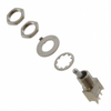Toggle Switches - CKN9897-ND - DigiKey