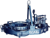 17 Hydra-Shift Casing Tongs - Image
