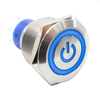 Pushbutton Switches - 141-ULV7F2GSS647-ND - DigiKey
