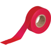 Tape - 2267-58346-ND - DigiKey