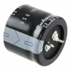 Aluminum Electrolytic Capacitors -- 1189-3900-ND