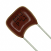 Capacitors - Film Capacitors - ECQ-P1H221JZ - Acme Chip Technology Co., Limited
