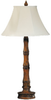 Light Outdoor Light - ODTL4251ABA - Murray Feiss Lighting