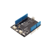 Expansion Boards, Daughter Cards - 1597-1196-ND - DigiKey