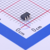 Logic ICs >> Buffer/Driver/Transceiver - SN74LVC2G07DBVR - LCSC Electronics Technology (HK) Limited