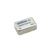 Power Supplies - Board Mount - DC DC Converters - AM5TW-2405SZ - Shenzhen Shengyu Electronics Technology Limited