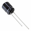 Aluminum Electrolytic Capacitors - URS1A331MPD-ND - DigiKey