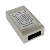 Development Boards, Kits, Programmers - Programmers, Emulators, and Debuggers - GP-ARM - Acme Chip Technology Co., Limited